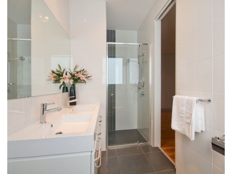 8A Harrow Road, Kidman Park SA 5025