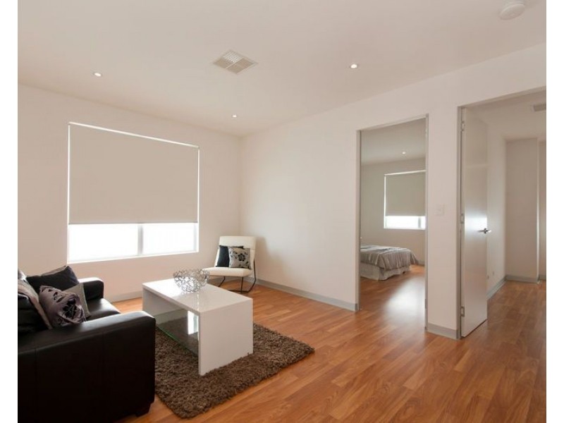 8A Harrow Road, Kidman Park SA 5025