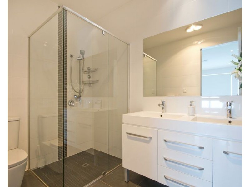 8A Harrow Road, Kidman Park SA 5025