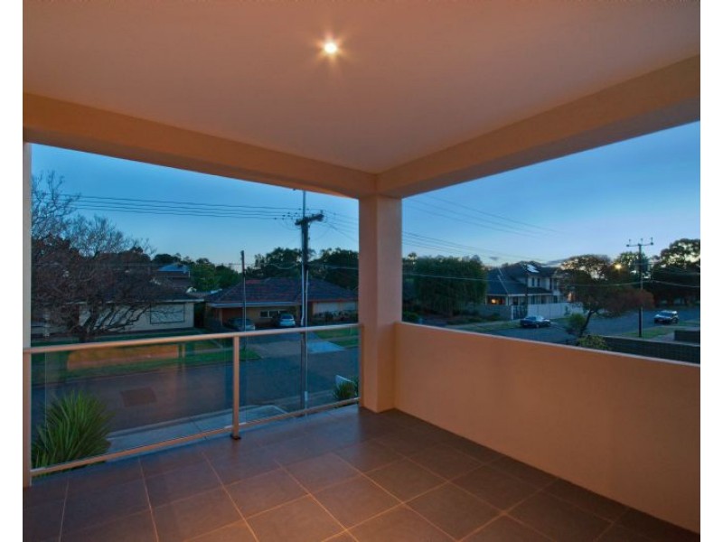 8A Harrow Road, Kidman Park SA 5025