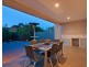 8A Harrow Road, Kidman Park SA 5025