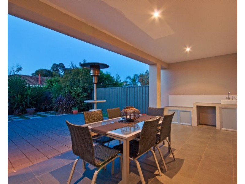 8A Harrow Road, Kidman Park SA 5025