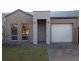 21b Emerald Street, Edwardstown SA 5039