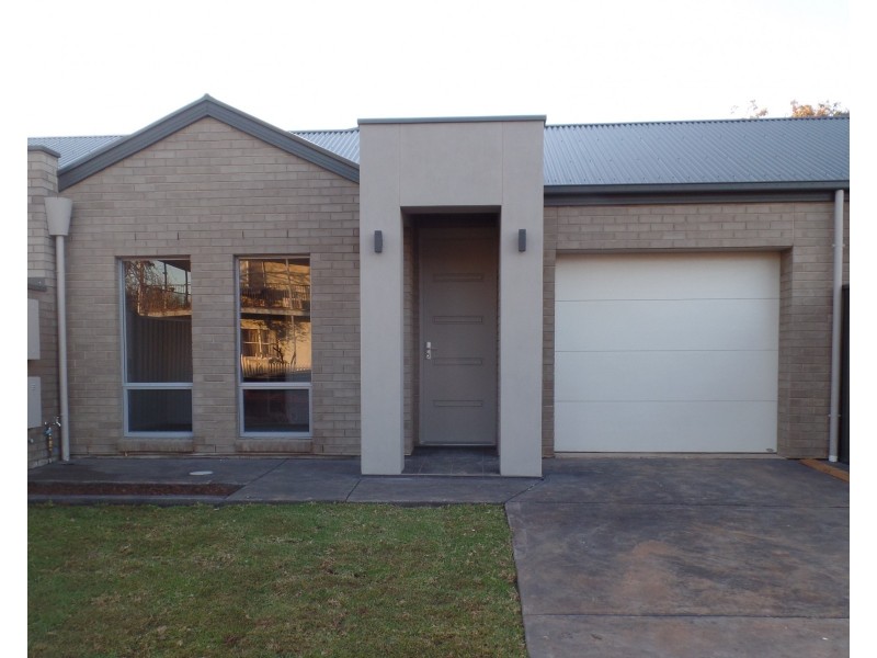 21b Emerald Street, Edwardstown SA 5039