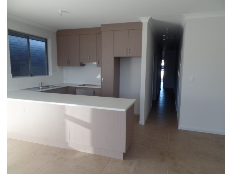 21b Emerald Street, Edwardstown SA 5039
