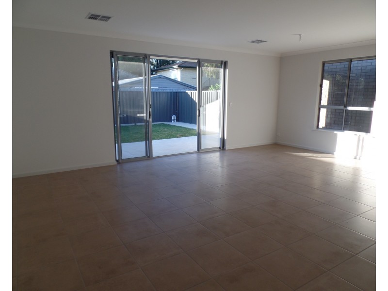 21b Emerald Street, Edwardstown SA 5039