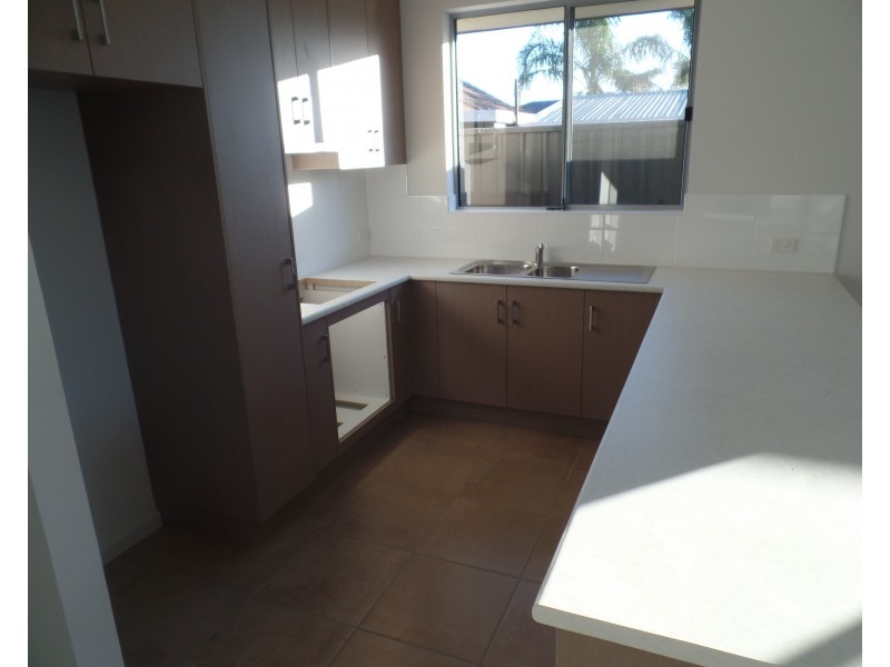 21b Emerald Street, Edwardstown SA 5039