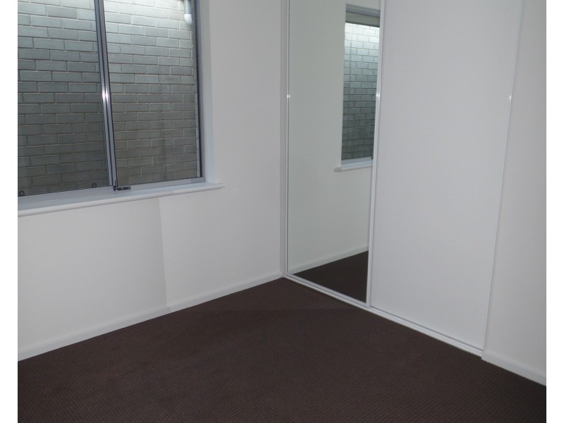 21b Emerald Street, Edwardstown SA 5039