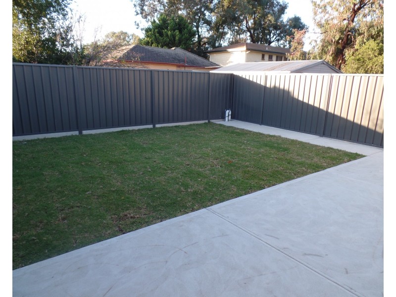 21b Emerald Street, Edwardstown SA 5039