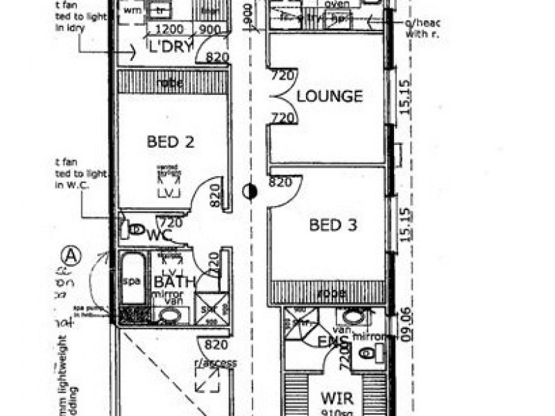 21b Emerald Street, Edwardstown SA 5039