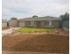 4 Wells Court, Hillbank SA 5112