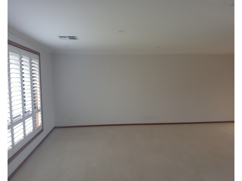 4 Wells Court, Hillbank SA 5112