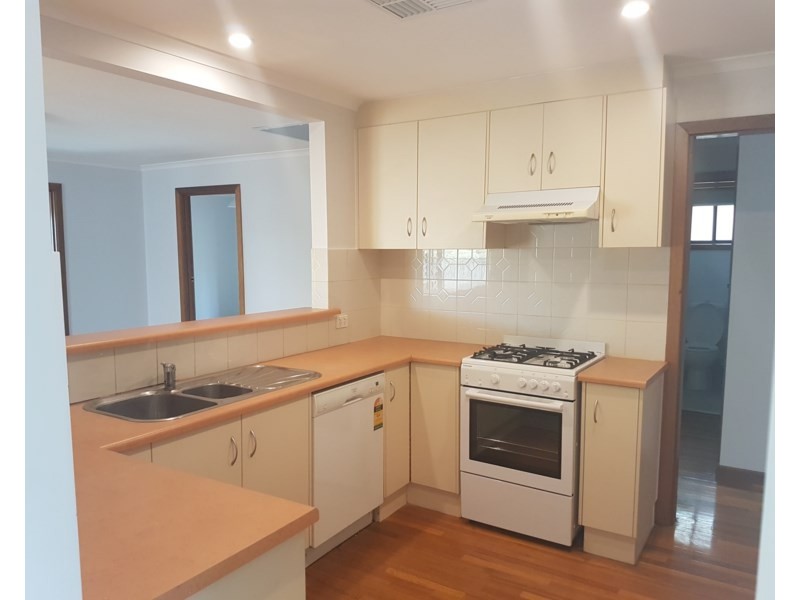 4 Wells Court, Hillbank SA 5112