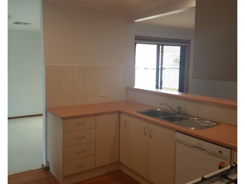 4 Wells Court, Hillbank SA 5112