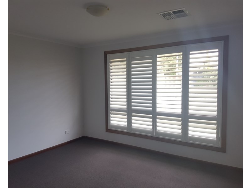 4 Wells Court, Hillbank SA 5112