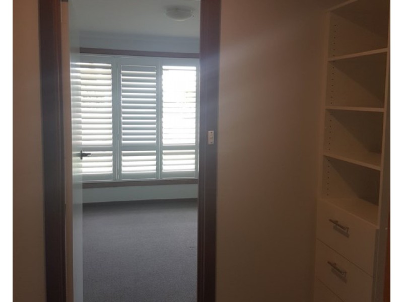 4 Wells Court, Hillbank SA 5112