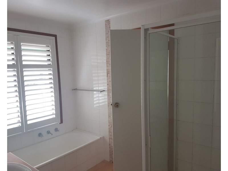 4 Wells Court, Hillbank SA 5112