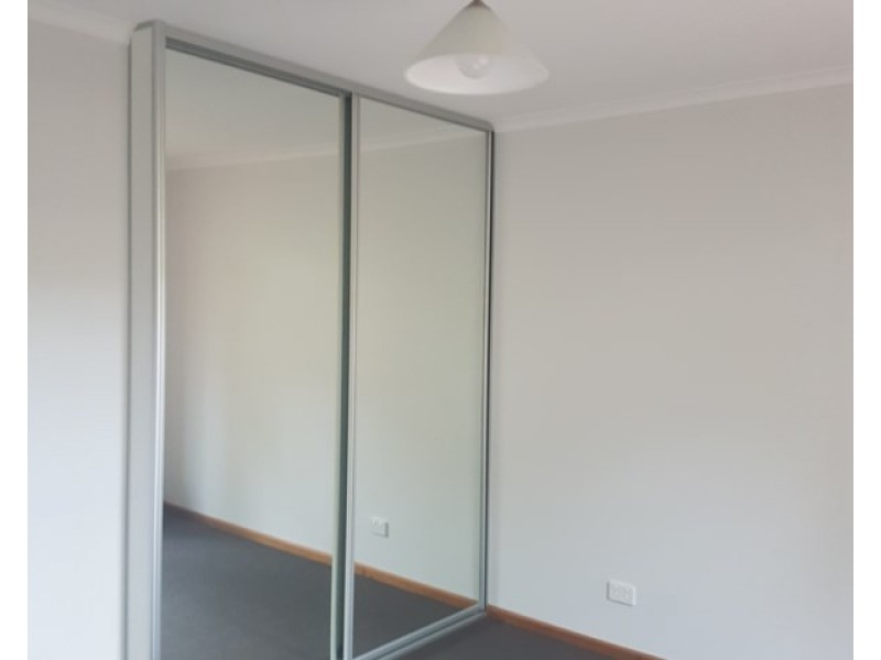 4 Wells Court, Hillbank SA 5112