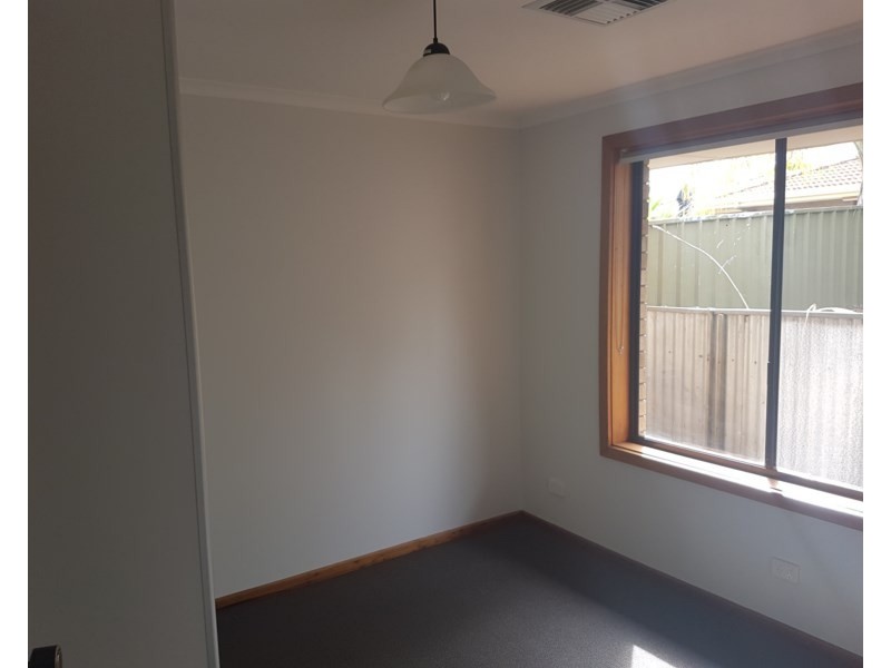 4 Wells Court, Hillbank SA 5112