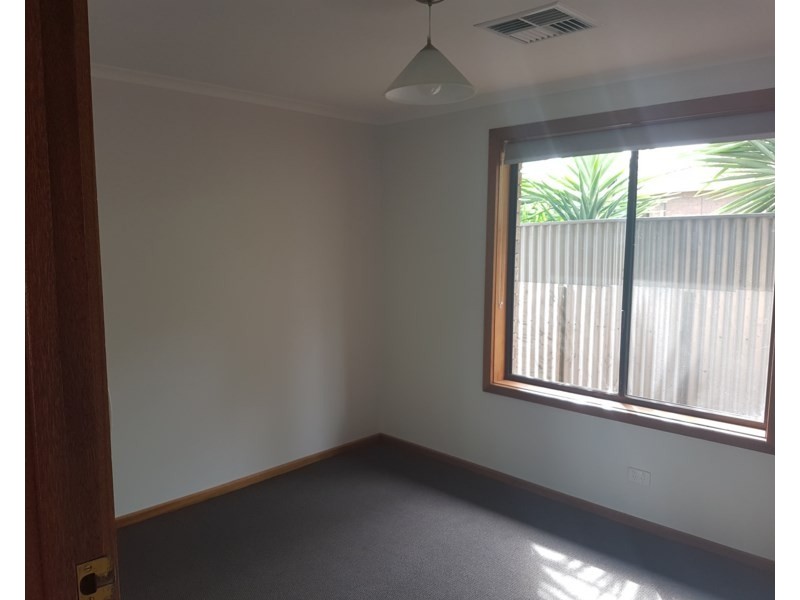 4 Wells Court, Hillbank SA 5112