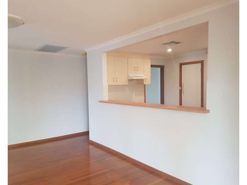 4 Wells Court, Hillbank SA 5112