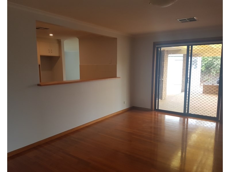 4 Wells Court, Hillbank SA 5112