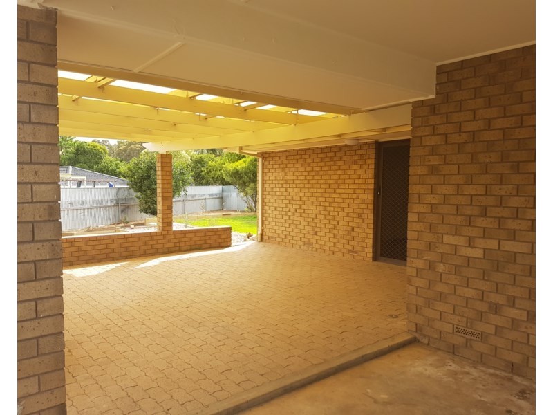 4 Wells Court, Hillbank SA 5112