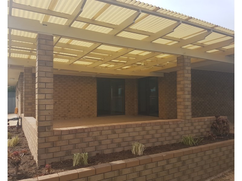 4 Wells Court, Hillbank SA 5112