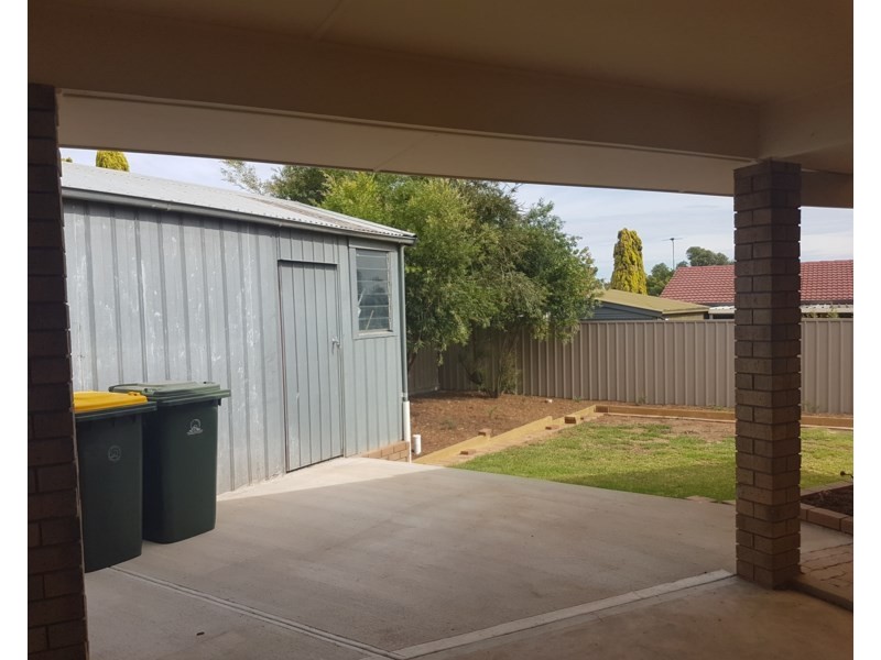 4 Wells Court, Hillbank SA 5112