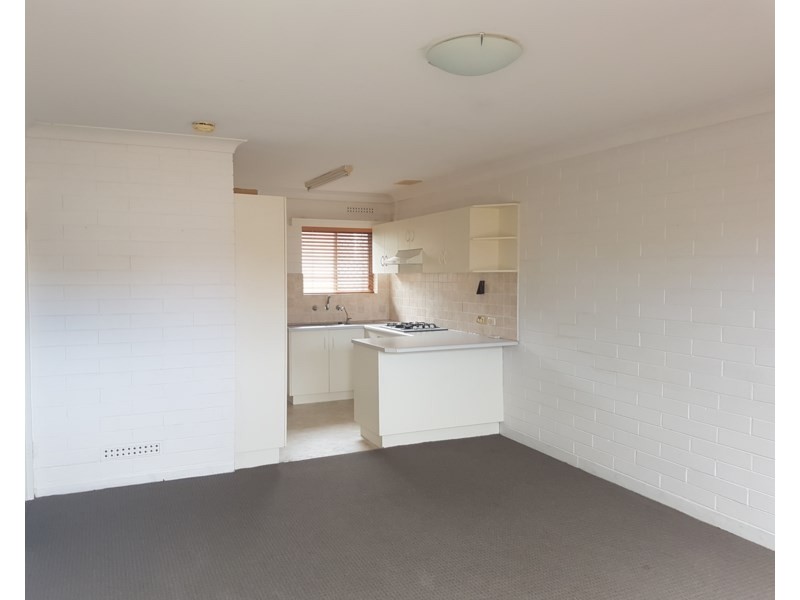 3, 14 Arthur Street, Richmond SA 5033