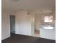 3, 14 Arthur Street, Richmond SA 5033