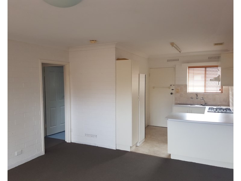 3, 14 Arthur Street, Richmond SA 5033