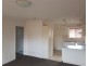 3, 14 Arthur Street, Richmond SA 5033