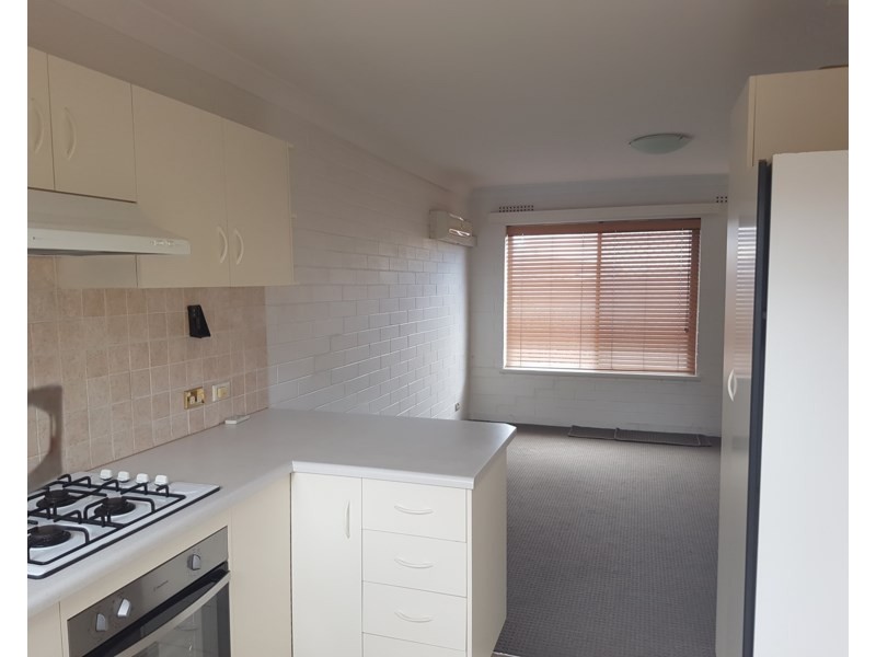 3, 14 Arthur Street, Richmond SA 5033