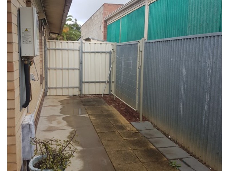 3, 14 Arthur Street, Richmond SA 5033