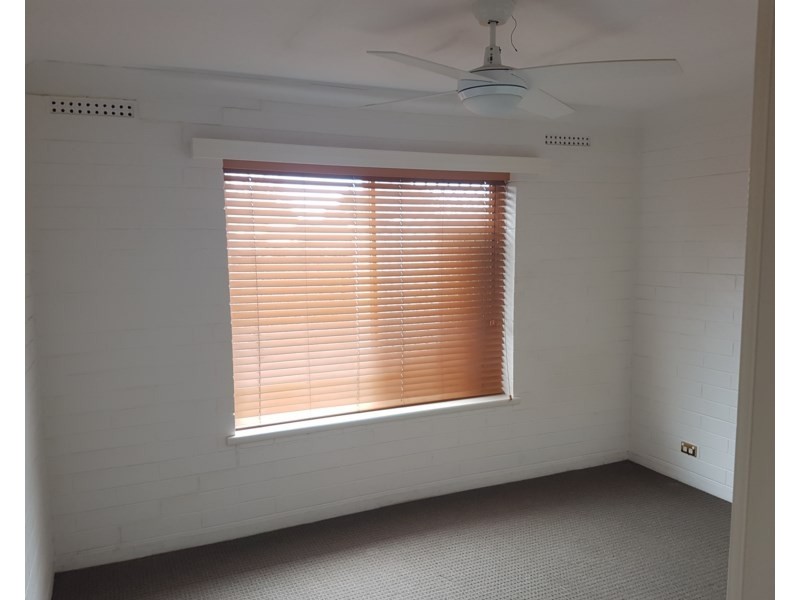 3, 14 Arthur Street, Richmond SA 5033