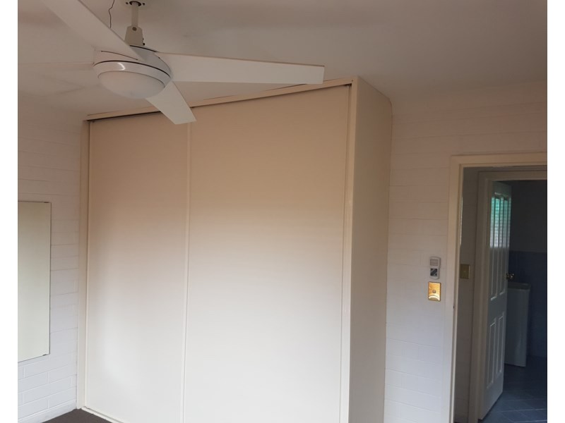 3, 14 Arthur Street, Richmond SA 5033