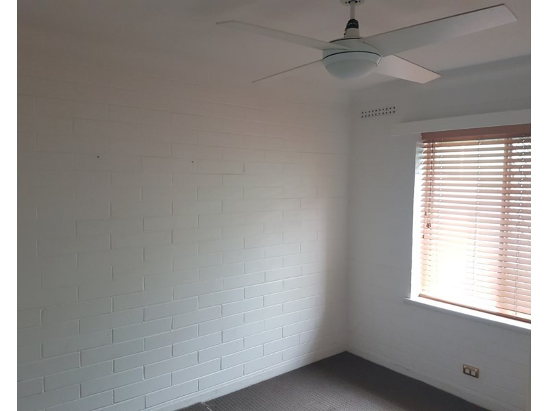 3, 14 Arthur Street, Richmond SA 5033