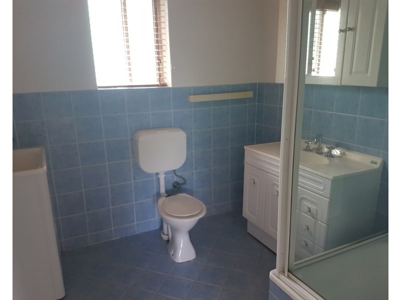 3, 14 Arthur Street, Richmond SA 5033