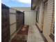 3, 14 Arthur Street, Richmond SA 5033