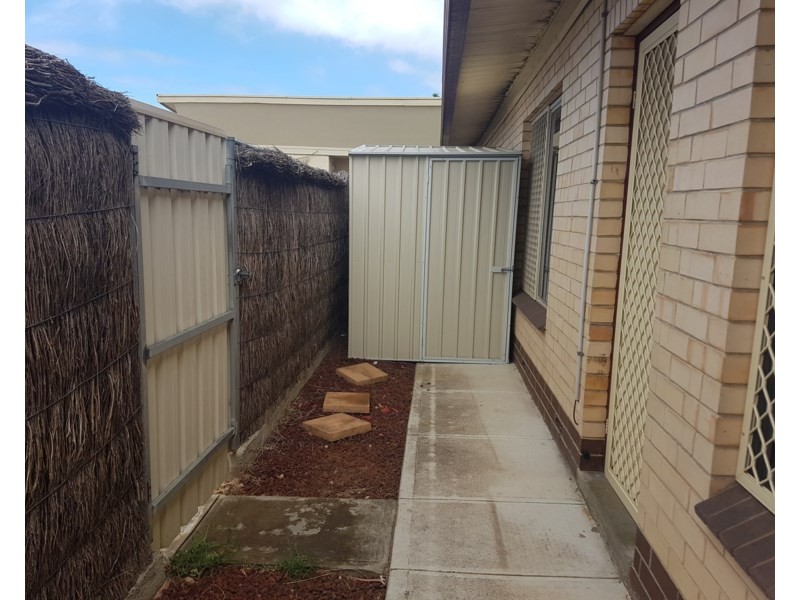 3, 14 Arthur Street, Richmond SA 5033