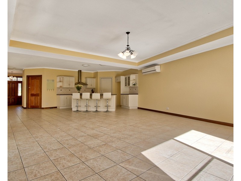 4 Cairns Avenue, Lockleys SA 5032