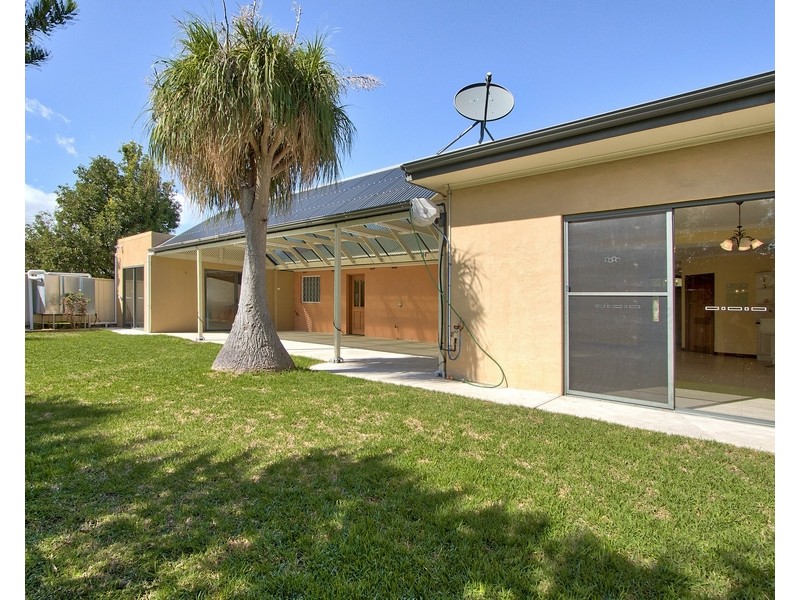 4 Cairns Avenue, Lockleys SA 5032