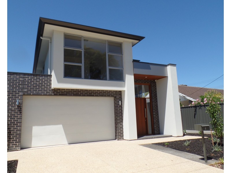 4 Henderson Street, Henley Beach SA 5022