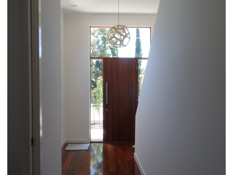 4 Henderson Street, Henley Beach SA 5022