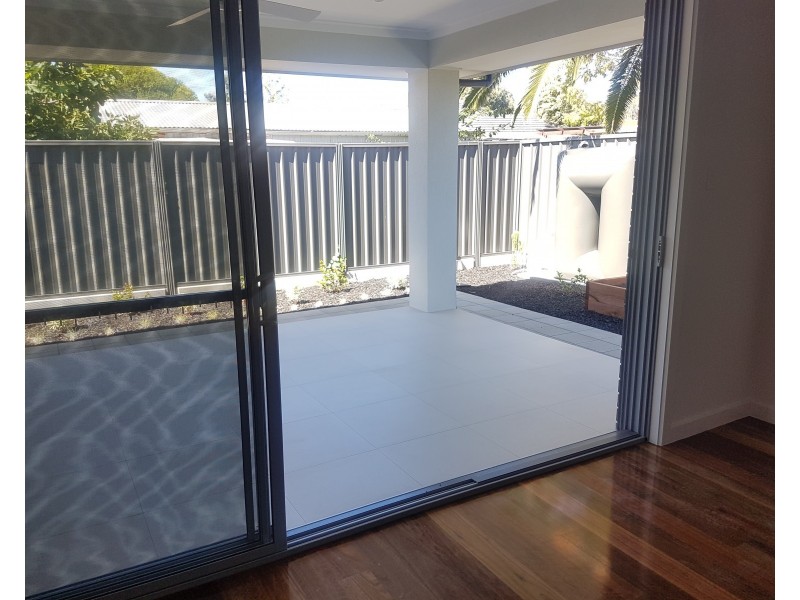 4 Henderson Street, Henley Beach SA 5022