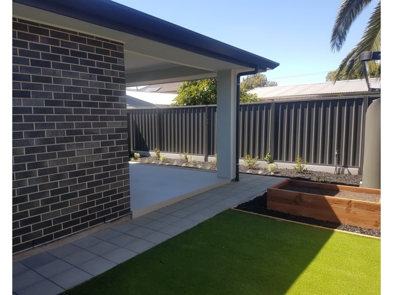 4 Henderson Street, Henley Beach SA 5022