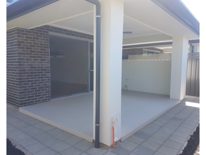 4 Henderson Street, Henley Beach SA 5022