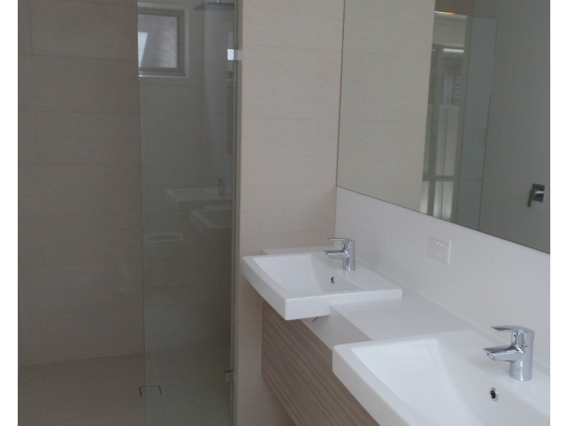 4 Henderson Street, Henley Beach SA 5022