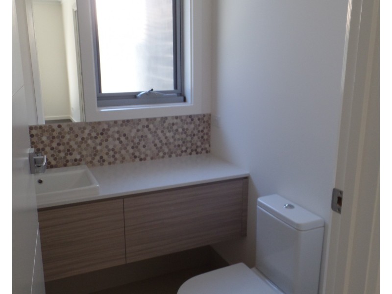 4 Henderson Street, Henley Beach SA 5022